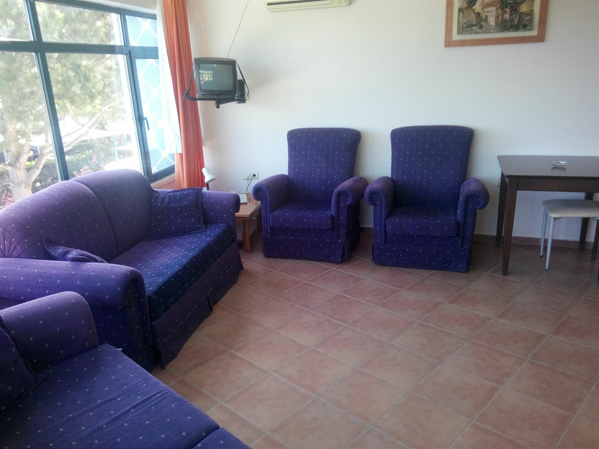 Art Hotel Guzelcamli Luaran gambar